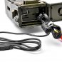 Game Hunting Camera "Wildview" - 1080p HD, PIR Motion Detection, Night Vision, GPRS/GSM