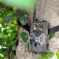 Game Hunting Camera "Wildview" - 1080p HD, PIR Motion Detection, Night Vision, GPRS/GSM