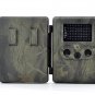 Game Camera "Trailview" - 720p HD, PIR Motion Detection, Powerful Night Vision, GPRS/GSM