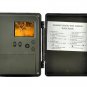Game Camera "Trailview" - 720p HD, PIR Motion Detection, Powerful Night Vision, GPRS/GSM