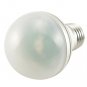 FREE SHIPPING - LED Color Changing Light Bulb with Remote Controller