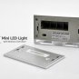 FREE SHIPPING - Mini LED Light - Motion Detection