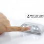 FREE SHIPPING - Mini LED Light - Motion Detection