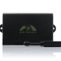 Real-Time Car GPS Tracker - Magnetic, Weatherproof