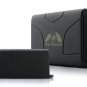 Real-Time Car GPS Tracker - Magnetic, Weatherproof