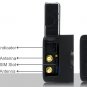 Real-Time Car GPS Tracker - Magnetic, Weatherproof