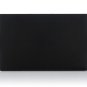 Real-Time Car GPS Tracker - Magnetic, Weatherproof
