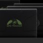 Real-Time Car GPS Tracker - Magnetic, Weatherproof