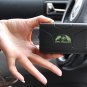 Real-Time Car GPS Tracker - Magnetic, Weatherproof