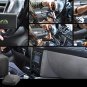 Real-Time Car GPS Tracker - Magnetic, Weatherproof