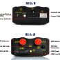 GPS Tracker - Data Logger, for Fleet Management, Vehicle Protection, GSM, Quad-band Connectivity