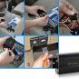 GPS Tracker - Data Logger, for Fleet Management, Vehicle Protection, GSM, Quad-band Connectivity