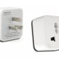 KanKun KK-SP3 Wireless Wi-Fi Smart Plug App, Remote Control For Android and iOS, US/AC90-265V