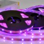 Premium Weatherproof Flexible Multi-Color LED Light Strip (10 Meters)