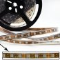 Premium Weatherproof Flexible Multi-Color LED Light Strip (10 Meters)