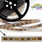Flexible Multi-Color LED Light Strip - 7 Meters, Premium Quality