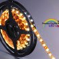 Flexible Multi-Color LED Light Strip - 7 Meters, Premium Quality