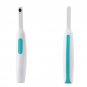 Wireless Wi-Fi Intraoral Camera - 6 LED lights, Free App control for iOS + Android Devices