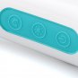 Wireless Wi-Fi Intraoral Camera - 6 LED lights, Free App control for iOS + Android Devices
