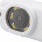 Wireless Wi-Fi Intraoral Camera - 6 LED lights, Free App control for iOS + Android Devices