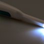 Wireless Wi-Fi Intraoral Camera - 6 LED lights, Free App control for iOS + Android Devices