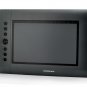 USB Graphics Drawing Tablet "Huion H610"- 10 Inch x 6.25 Inch