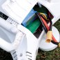 Cheerson CX-20 Quadcopter - 10M/ s, GPS hold, Auto Return, 300M Range, Camera Mount, 2700mAh