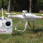 Cheerson CX-20 Quadcopter - 10M/ s, GPS hold, Auto Return, 300M Range, Camera Mount, 2700mAh