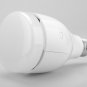 700 Lumen CREE LED light Bulb - Wi-Fi Support E27 Fitting 2000 To 10000k Color Temperature 12 Watt