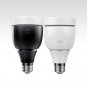 700 Lumen CREE LED light Bulb - Wi-Fi Support E27 Fitting 2000 To 10000k Color Temperature 12 Watt