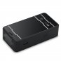 Wireless Laser Projection Keyboard With Mouse And Bluetooth Speaker, For Android + Windows