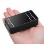 Wireless Laser Projection Keyboard With Mouse And Bluetooth Speaker, For Android + Windows