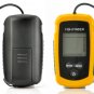Fish Finder - Fish Locator with Sonar Sensor