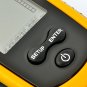 Fish Finder - Fish Locator with Sonar Sensor