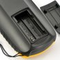 Fish Finder - Fish Locator with Sonar Sensor