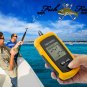Fish Finder - Fish Locator with Sonar Sensor