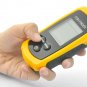 Fish Finder - Fish Locator with Sonar Sensor
