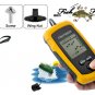 Fish Finder - Fish Locator with Sonar Sensor