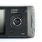 Dual Camera Car Blackbox DVR with GPS Logger and G-Sensor