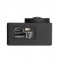 Dazzne P2 Plus Sports Action Camera 2K HD, 170 Degree Lens, Wi-Fi, Waterproof Case, 2 Inch TFT