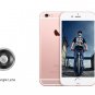 Universal 4-in-1 Cell Phone Lens Kit X10 Telescopic Lens, Fisheye Lens, Macro Lens, Wide Angle Lens