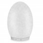Cordless Remotely Controlled LED Lamp - Changes Color, 4400mAh, IP54, Bluetooth + Touch Control