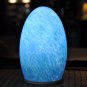 Cordless Remotely Controlled LED Lamp - Changes Color, 4400mAh, IP54, Bluetooth + Touch Control