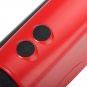Golf 1000 Pro Laser Range Finder - 1000m Range, Goniometer, Flagpole Lock, Fog Mode, Weatherproof