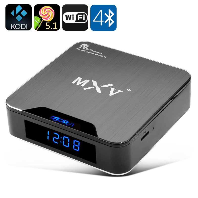 TV Box h.265. Гаджеты для телевизора. Android TV Box. TV Box Android 5.