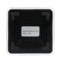 Android 5.1 TV Box - Wi-Fi, Bluetooth 4.0, H.265 Decoding, HDMI 2.0, KODI Support