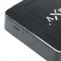Android 5.1 TV Box - Wi-Fi, Bluetooth 4.0, H.265 Decoding, HDMI 2.0, KODI Support