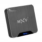 Android 5.1 TV Box - Wi-Fi, Bluetooth 4.0, H.265 Decoding, HDMI 2.0, KODI Support