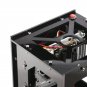 NEJE DK-8-KZ High Speed Laser Engraver - 1000mW, Custom Software, Windows Support, 512x512