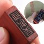 NEJE DK-8-KZ High Speed Laser Engraver - 1000mW, Custom Software, Windows Support, 512x512